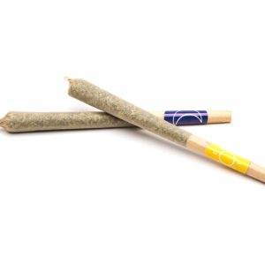 Pre-Rolled Joints for sale in Bali